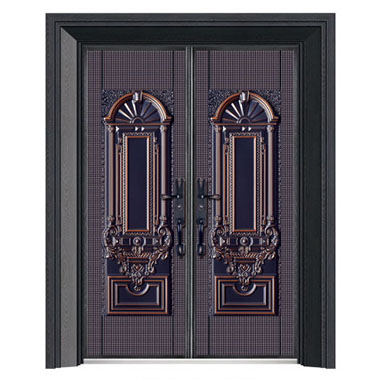 ��ʽ���T(m��n)