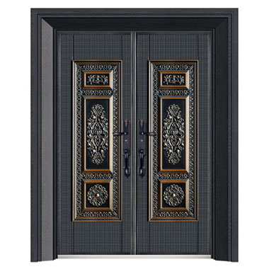 ��ʽ���T(m��n)