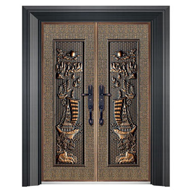 ��ʽ���T(m��n)