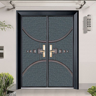 ��ʽ���T(m��n)