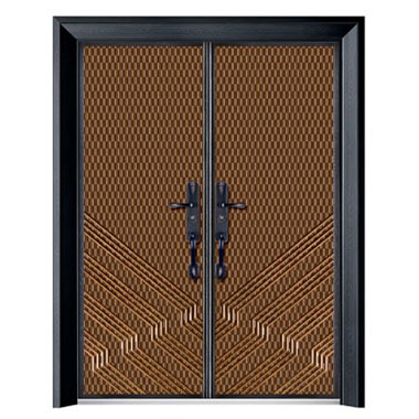 ��ʽ���T(m��n)