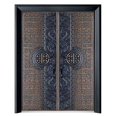 ��ʽ���T(m��n)