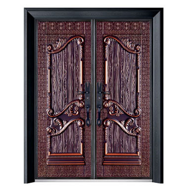 ��ʽ���T(m��n)