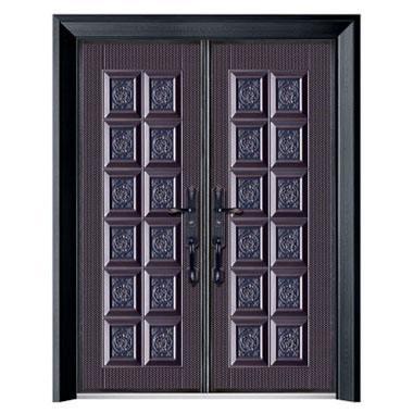 ��ʽ���T(m��n)