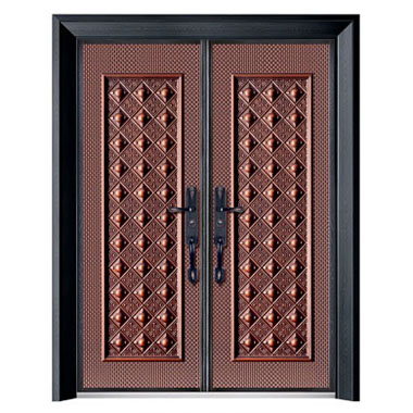 ��ʽ���T(m��n)