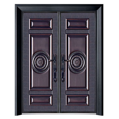 ��ʽ���T(m��n)