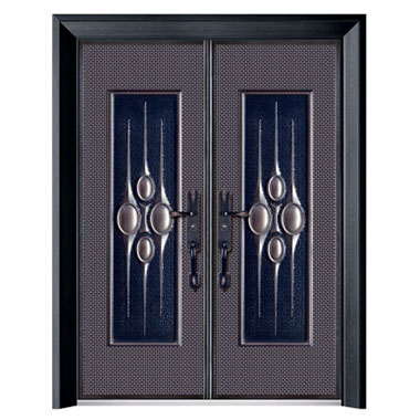 ��ʽ���T(m��n)