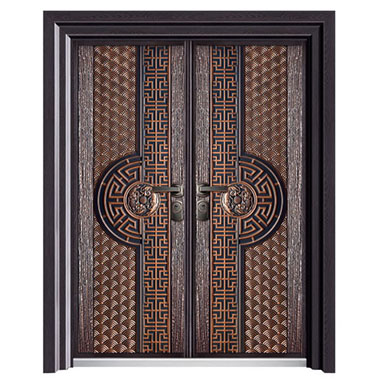 ��ʽ���T(m��n)