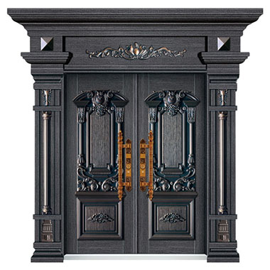 �T�Xƴ���T