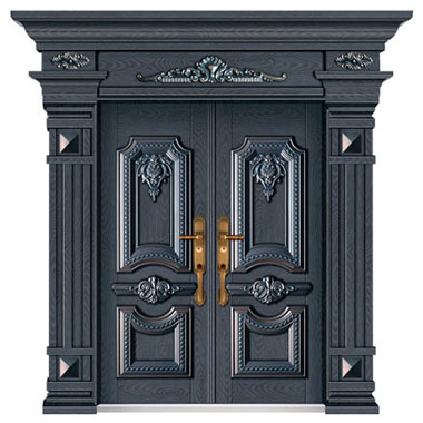 �\�Ͻ�ƴ���T