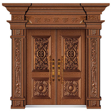 �\�Ͻ�ƴ���T