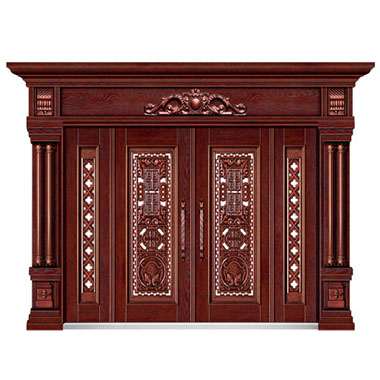 ����ƴ���T