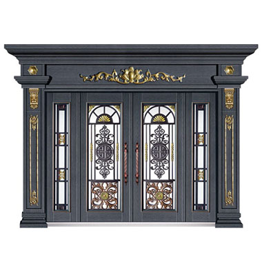 ����ƴ���T