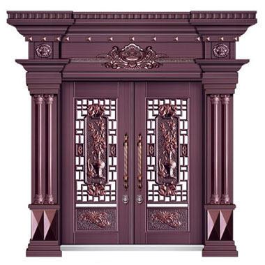 ����ƴ���T