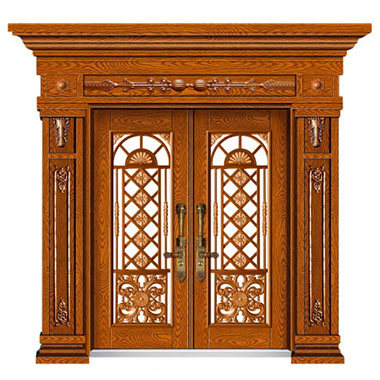 ����ƴ���T