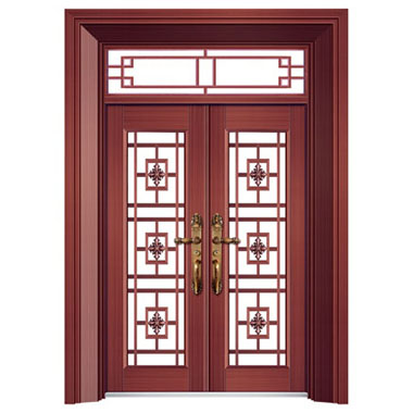 ����ƴ���T