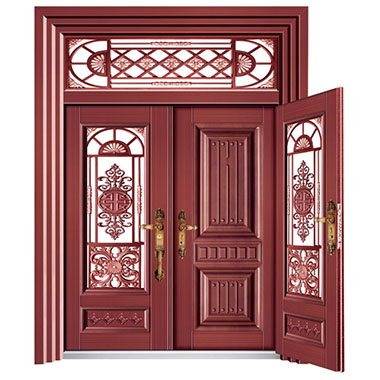 ��(f��)���T