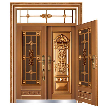 ��(f��)���T