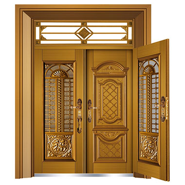 ��(f��)���T