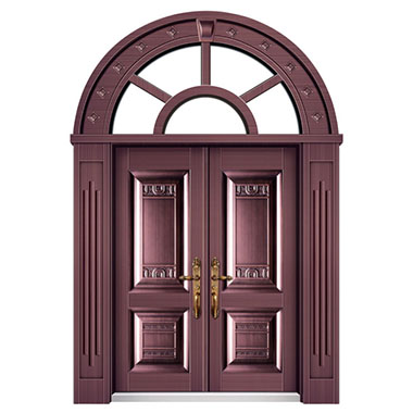 �A���e���T