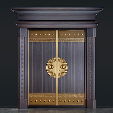 �~ˇ�e�����T