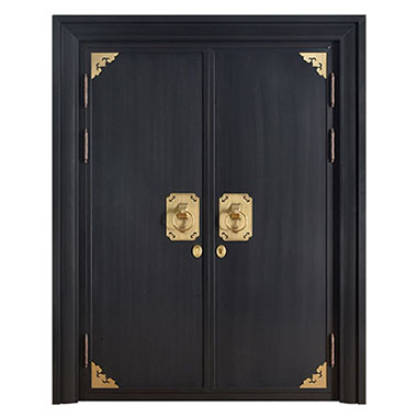 �~ˇ�e�����T