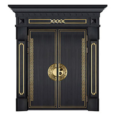 �~ˇ�e�����T