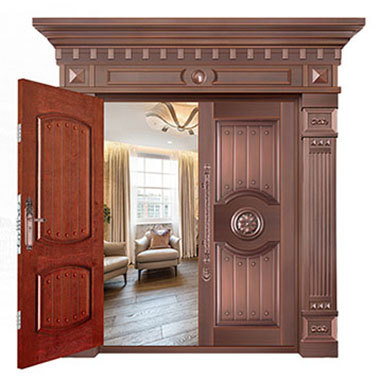 �~ˇ�e�����T