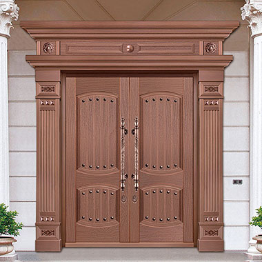 �~ˇ�e�����T