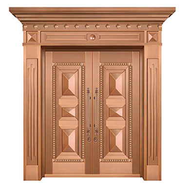 �~ˇ�e�����T