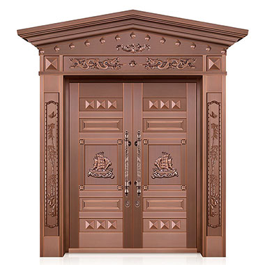 �~ˇ�e�����T