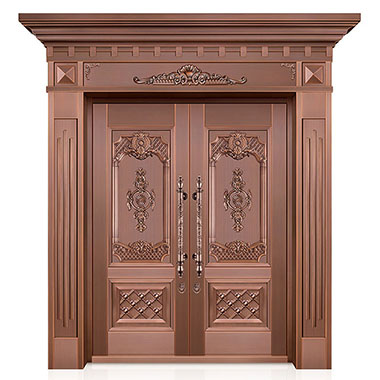 �~ˇ�e�����T