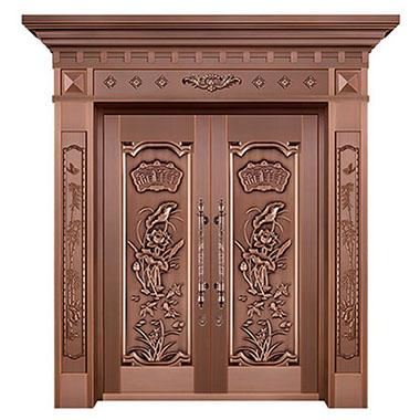 �~ˇ�e�����T