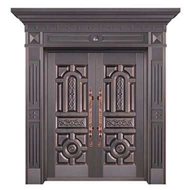 �~ˇ�e�����T