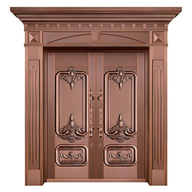 �~ˇ�e�����T