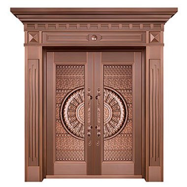 �~ˇ�e�����T