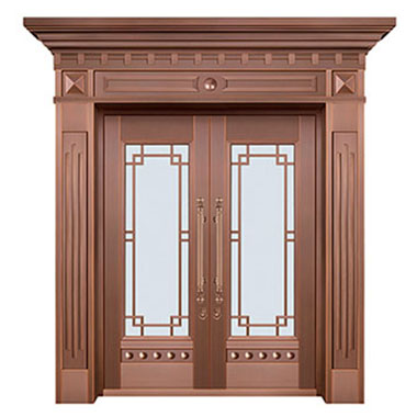 �~ˇ�e�����T