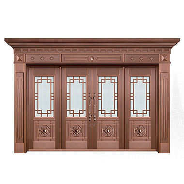 �~ˇ�e�����T