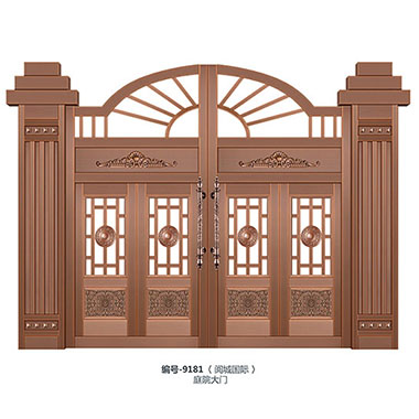 �~ˇ�e�����T