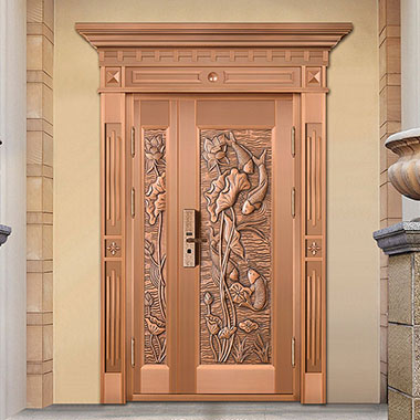 �~ˇ�e�����T