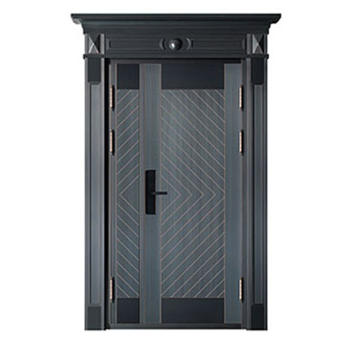 �~ˇ�e�����T