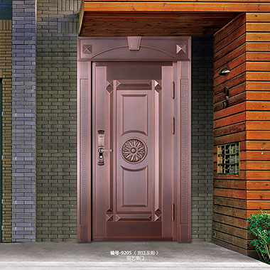 �~ˇ�e�����T