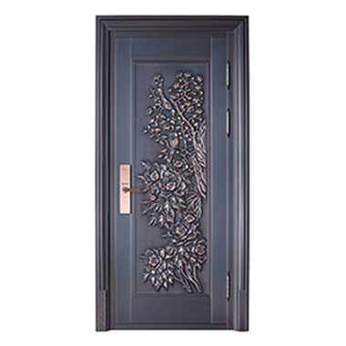 �~ˇ�e�����T