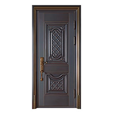 �~ˇ�e�����T