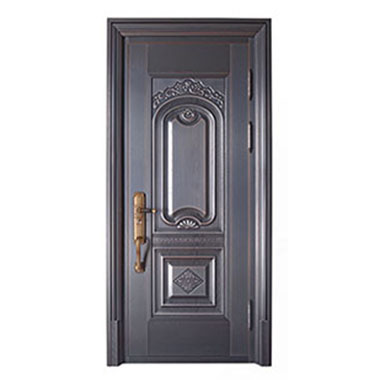 �~ˇ�e�����T