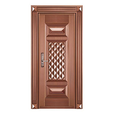 �~ˇ�e�����T