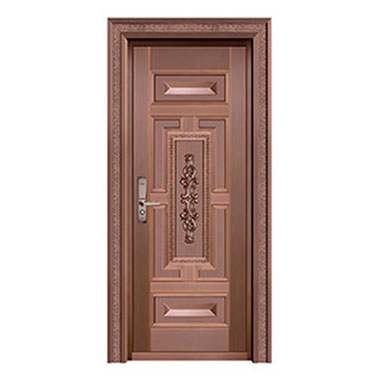 �~ˇ�e�����T