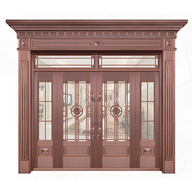 �~ˇ�e�����T